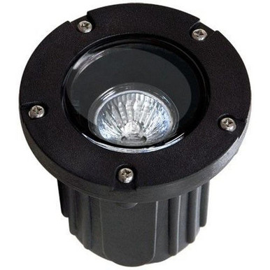 In-Ground Well Light by Dabmar LV342
