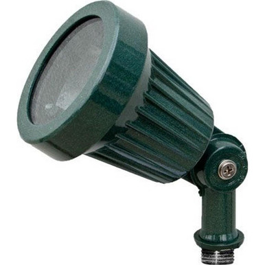 Mini Light by Dabmar - LV100