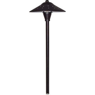 One Light Path Light by Dabmar LV214-23 - LV21423