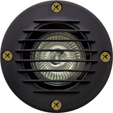 In-Ground Well Light by Dabmar LV295 - LV295