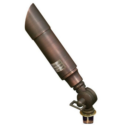One Light Path Lamp by Dabmar LV28 - LV28