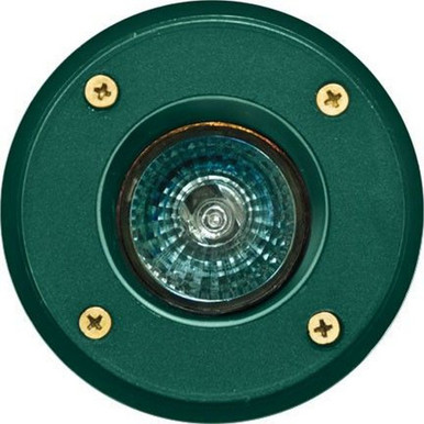 In-Ground Well Light by Dabmar LV301 - LV301