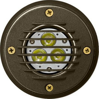 In-Ground Well Light by Dabmar LV300 - LV300