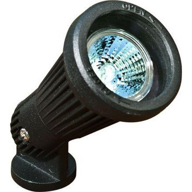 Deluxe Mini Light by Dabmar - LV200