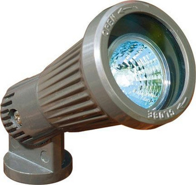 Deluxe Mini Light by Dabmar - LV200