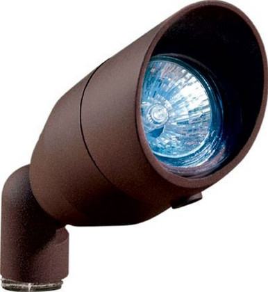 Paver Light by Focus SL-44-66WTX - LV190