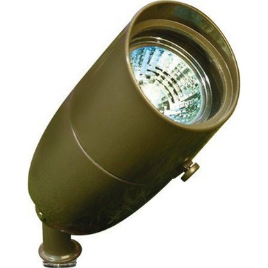 Directional Spot Light by Dabmar LV230