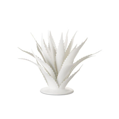 Agave 39 Inch Object Sculpture by Currey Company - 1200-0778