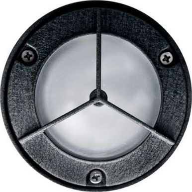 Surface Mount Deck Light by Dabmar LV704