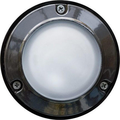 One Light Path Lamp by Dabmar LV703