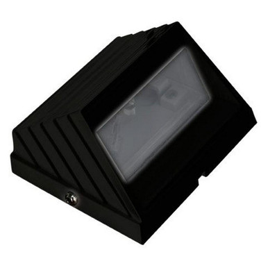 Surface Mount Deck Light by Dabmar LV706
