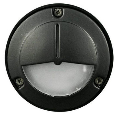 Surface Mount Deck Light by Dabmar LV707