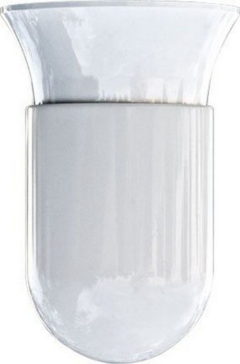 Polycarbonate Light by Dabmar - W4850