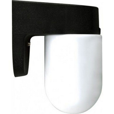 Polycarbonate Jar by Dabmar - W2250