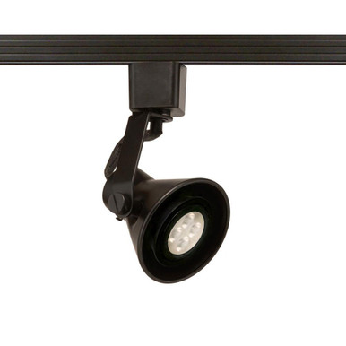 Line Voltage Track Head by WAC Limited 103