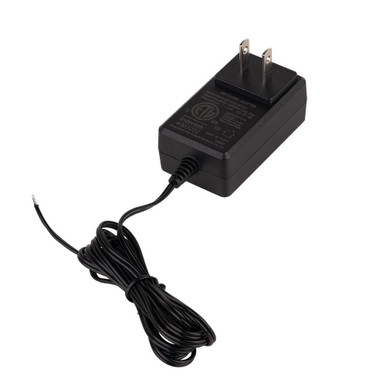 Mini Puck 24VAC LED Power Supply 1.25 Inch X 1.5 Inch Wide by WAC Limited - EN-2420D-P