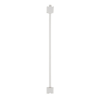 Accessory  36 Inch Extension For Line Voltage H Track Head by WAC Limited - H36