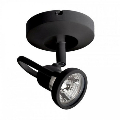 Accessory Low Voltage Surface Mount 50W by WAC Limited - ME-826