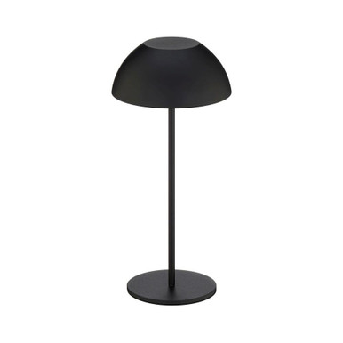 Channing 2W 1 LED Rechargeable Table Lamp 11 Inch Wide by WAC Limited - TL-W251511