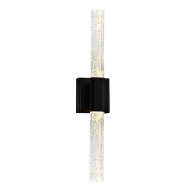 Greta 9W LED Vanity Light by CWI - 1589W24