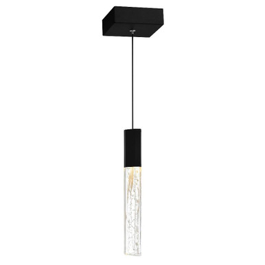 Greta 5W LED Light Mini Pendant by CWI - 1589P5-1