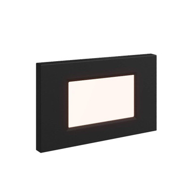 Ascend 4W 1 5CCT LED Step Light by DALS - LSTP07-CC