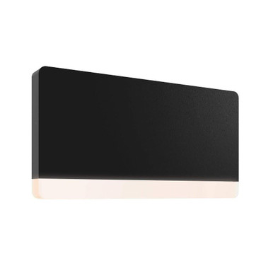 AltoAlto 3W 1 5CCT LED Step Light 3.25 x 0.53 Inches by DALS  - SQSTP-CC