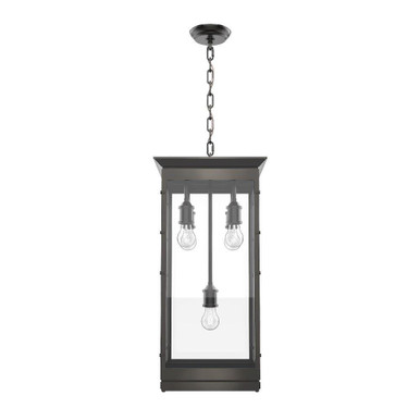 Douglas 5 Light Medium Pendant by Alora - PD351018