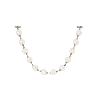 Marni 57W LED Mini Pendant by Alora - PD321712