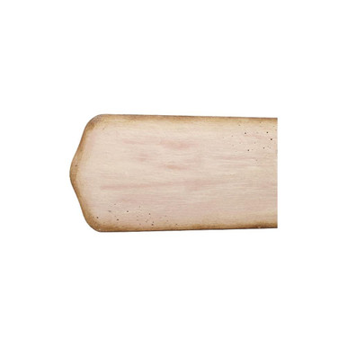 Chateaux 60 Inch Type 4 scalloped Fan Blade (Set of 5) by Quorum - 8-78605-70