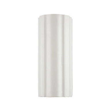 Martine 2 Light Vanity Light by Alora - WV352206