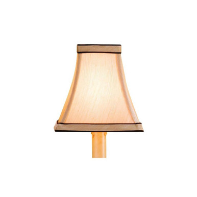 Chandelier Shade by Currey Company 0338