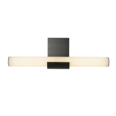 Apollo LED Light Vanity Light by Alora - WV353020