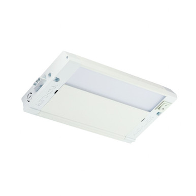 4U Series LED LED Under Cabinet 4.5 Inch by 8 Inch Long by Kichler 4U27K08 - 4U27K08