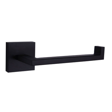 Bishop 3.13 Inch Tissue Holder by Canarm - BA101A07