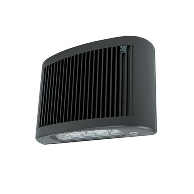 5W LED Outdoor Wall Lantern by Nora - NE-902