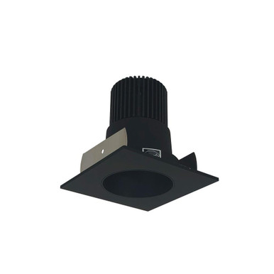 Iolite 12W LED 2 Inches Square Reflector with Round Aperture by Nora  - NIO-2NCQ
