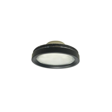 Accessory 25 Degree Premium TIR Optic with Ring by Nora - NLCBC-469A2POR