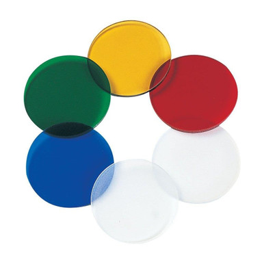 Accessory Lens for NM-127 by Nora - NM-100Y/127