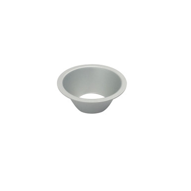 Reflector Insert for NM2-2RDC 1.25 Inches Tall and 2.25 Inches Wide by Nora - NM2-2REFLHZ