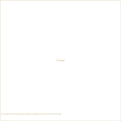 L Line Series 50 Watt LED X Shaped Linear Undercabinet by Nora - NLU-X334
