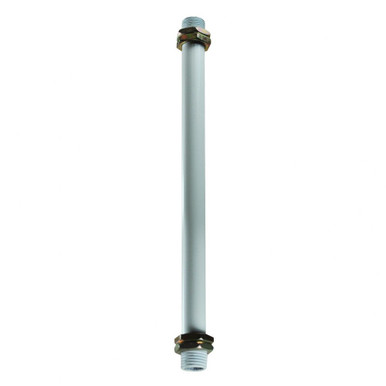 Accessory 96 Inch Replacement Stem by Nora - NRA-132/96