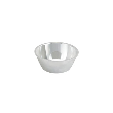 4 Inches Quartz Reflector Insert for NQZ 41TWTW MPW by Nora  - NQ-41REFL