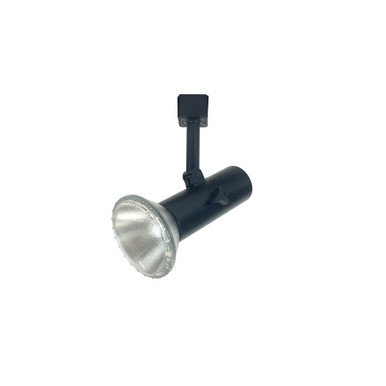 Universal Flatback Lamp Holder 7.88 In Tall and 2 In Wide by Nora  - NT-139