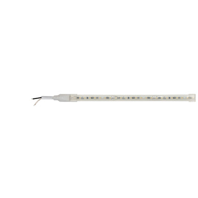 NUTP13 Series 52.8W LED Custom Cut Tape Light 176 Inch Long by Nora - NUT13-14-8-12-9-