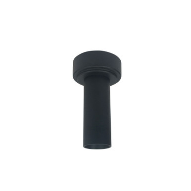 iLENE Series 14W LED Comfort Dim Flush Mount with Triac ELV by Nora - NYL-2SCCDXLE3A