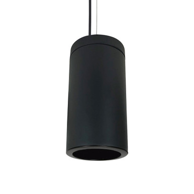 NYLI 6 Series 1 LED Cable Reflector Pendant by Nora NYLI-6CL151AC - NYLI-6CL151AC