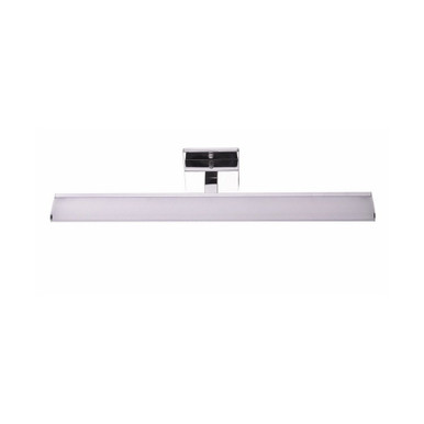 Tabiano 9.6W 3 LED Light Vanity Light by Eglo - 94613