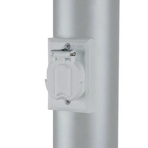 Convenience Electrical Outlet by Acclaim - 338-2131