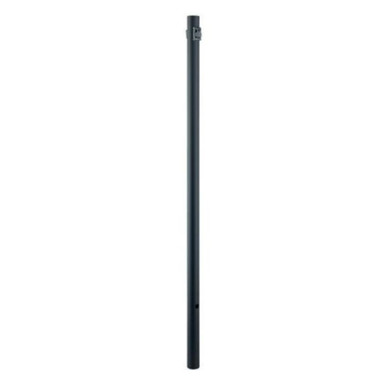 Direct Burial Smooth Post 3 Inch Wide by 84 Inch High by Acclaim - 97B